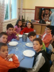 130625.Campa Kos foto2