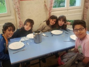 130625.Campa Kos foto4