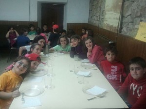 130626.Campa Zidor3 foto2