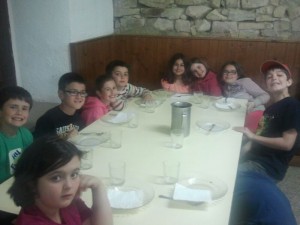 130626.Campa Zidor3 foto3