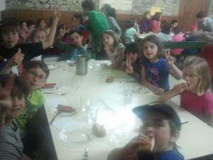 130626.Campa Zidor3 foto5