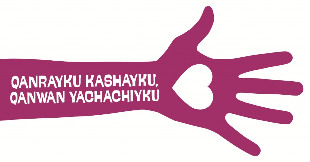 Quechua