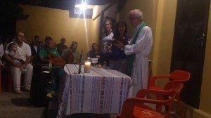 asamblea 2