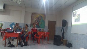 asamblea 3