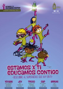 cartel