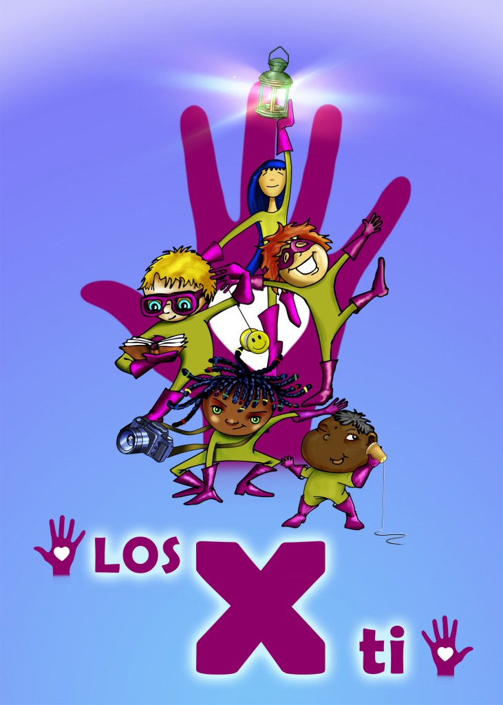 todos