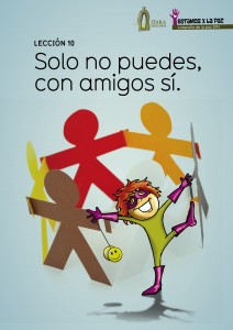 carteles paz 201410