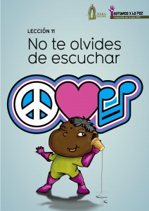 carteles paz 201411