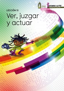 carteles paz 201413