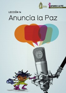 carteles paz 201414