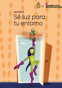 carteles paz 20146