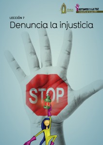 carteles paz 20147