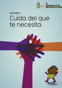 carteles paz 20148