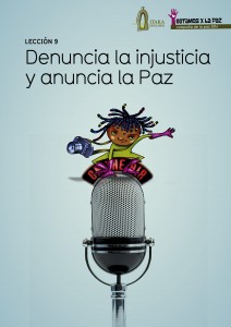 carteles paz 20149