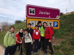 Javiera