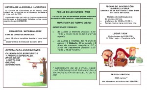 Tríptico monitores inscripcion VERANO 2014_Página_1