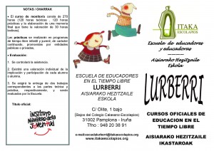 Tríptico monitores inscripcion VERANO 2014_Página_2