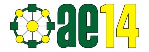 ae14