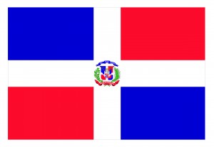 Dominicana