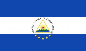 Nicaragua