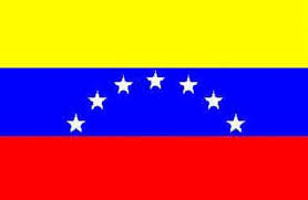 Venezuela