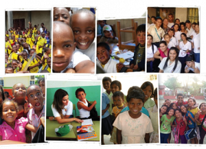 proyectos