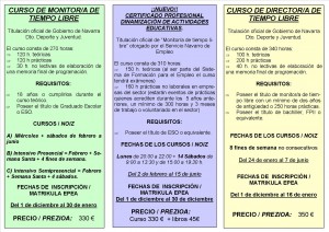 Tríptico cursos para 2015 (1)