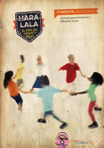 01 HARA LARA
