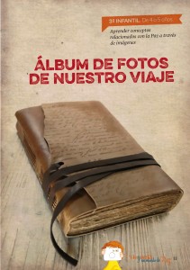 03 ALBUMFOTOS