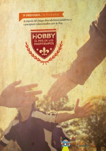 04 HOBBY