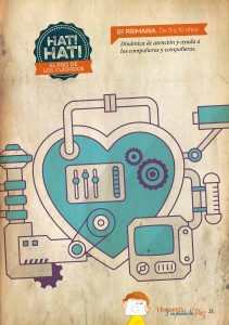 08 HATI HATI