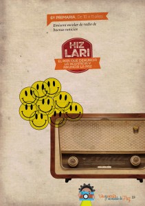 09 LIZ HARI