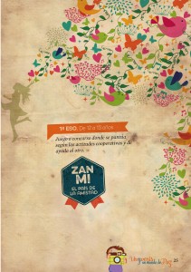10 ZANMI
