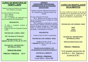 Tríptico  inscripcion 2015_Página_1