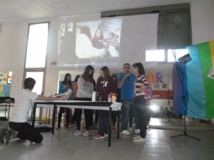 P1040268