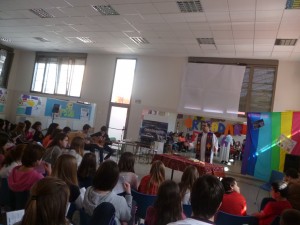 P1040310