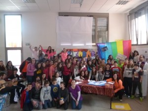 P1040331