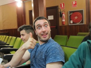 IMG_2154
