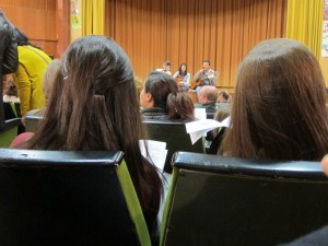 IMG_2158