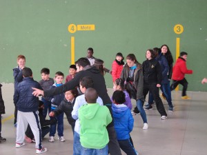 IMG_2272