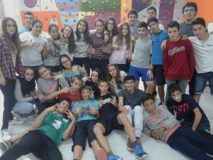 IMG-20150928-WA0004
