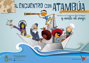 cartel campaña 1516 web