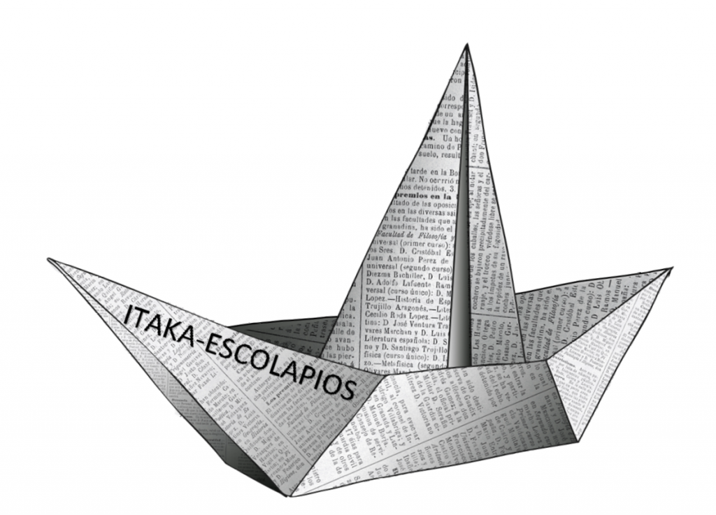 BARCO