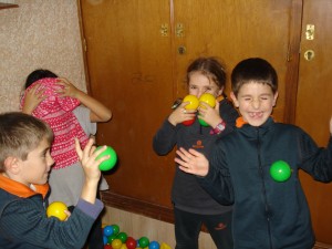 DSC00215