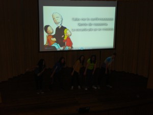 DSC00274