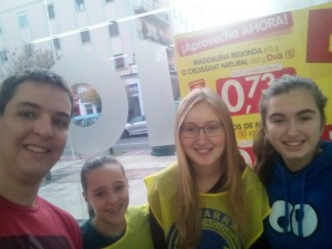 IMG-20151128-WA0004
