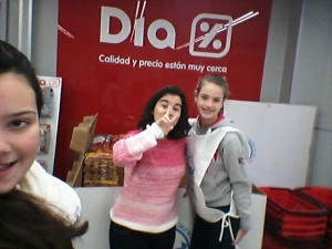 IMG-20151128-WA0005