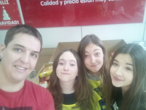 IMG-20151128-WA0022