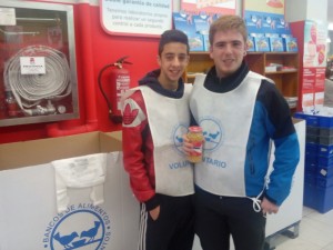 IMG-20151128-WA0028