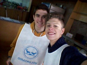 IMG-20151128-WA0040
